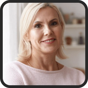 Susan K.